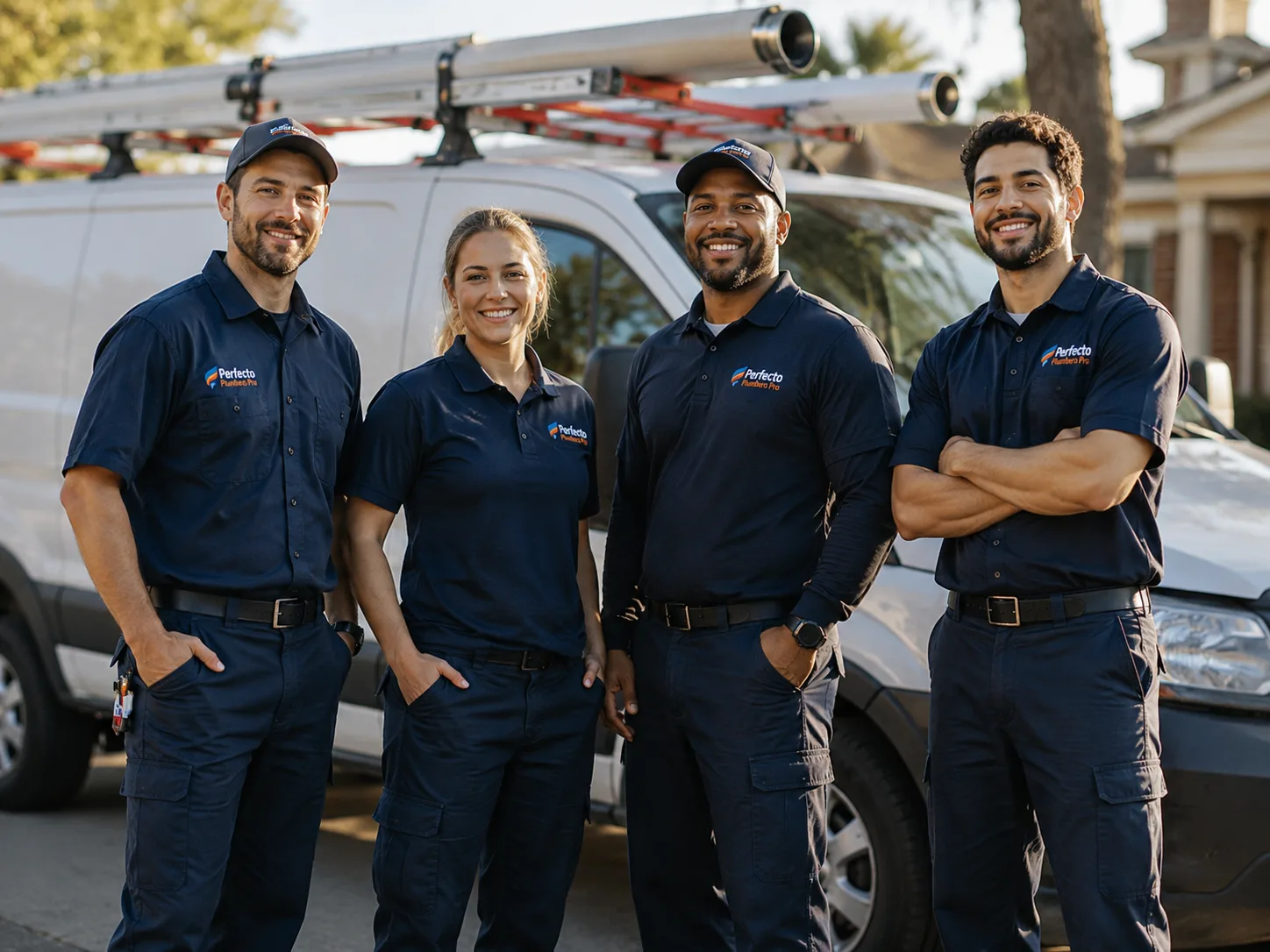 Emergency Plumber Near Me in Painesville, OH near me