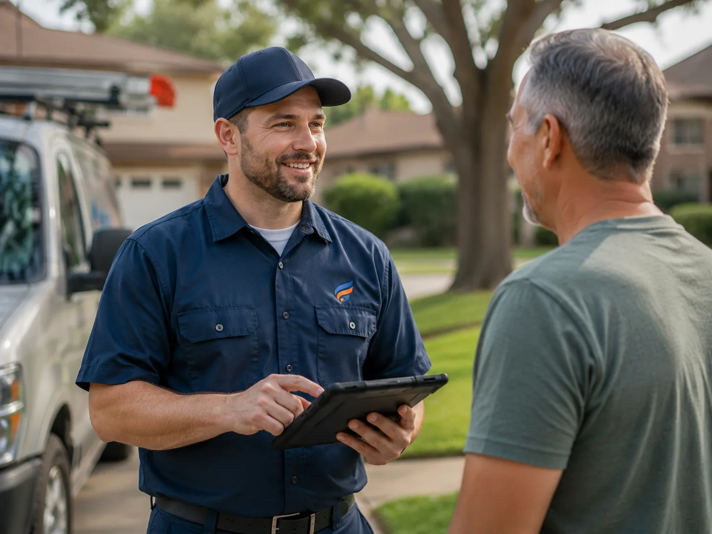 Emergency Plumber Near Me Painesville, OH FAQs